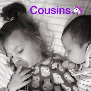 Meet your Posher, Noelle